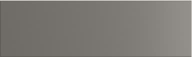 Epoq Trend laatikon etuosa 60x18 keittiöön (Warm Grey)