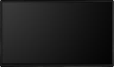 Vestel EL32C-1 32" digitaalinen infonäyttö