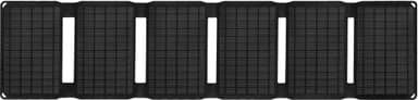 Sandberg 40W aurinkolaturi