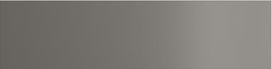 Epoq Trend laatikon etuosa 120x31 keittiöön (Warm Grey)