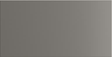 Epoq Trend laatikon etuosa 60x31 keittiöön (Warm Grey)