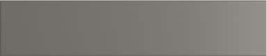 Epoq Trend laatikon etuosa 60x13 keittiöön (Warm Grey)