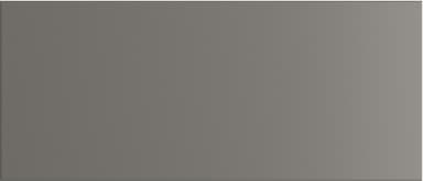 Epoq Trend laatikon etuosa 60x26 keittiöön (Warm Grey)