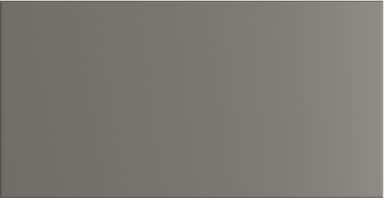 Epoq Trend laatikon etuosa 50x26 keittiöön (Warm Grey)