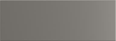 Epoq Trend laatikon etuosa 50x18 keittiöön (Warm Grey)