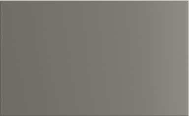 Epoq Trend laatikon etuosa 50x31 keittiöön (Warm Grey)