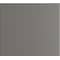 Epoq Trend ylälaatikon etuosa 40x35 keittiöön (Warm Grey)