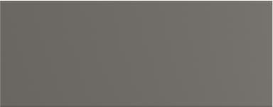Epoq Trend Warm Grey asennuskehys 233x5