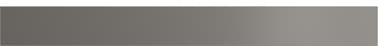 Epoq Trend laatikon etuosa 120x13 keittiöön (Warm Grey)