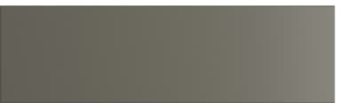 Epoq Trend laatikon etuosa 60x18 keittiöön (Moss Green)