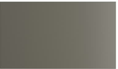 Epoq Trend alalaatikon etuosa 60x35 keittiöön (Moss Green)