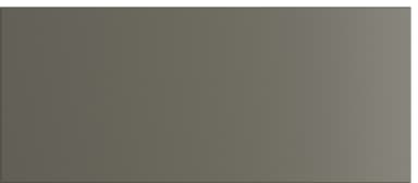 Epoq Trend laatikon etuosa 60x26 keittiöön (Moss Green)
