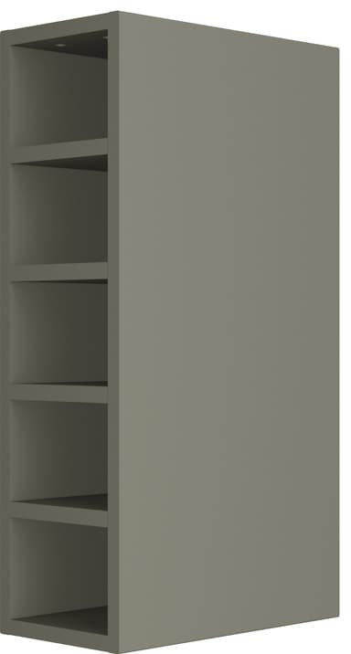 Epoq avohylly 20x70 (Trend Moss Green)
