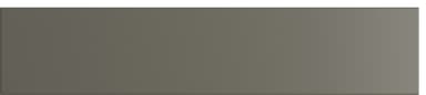 Epoq Trend laatikon etuosa 60x13 keittiöön (Moss Green)