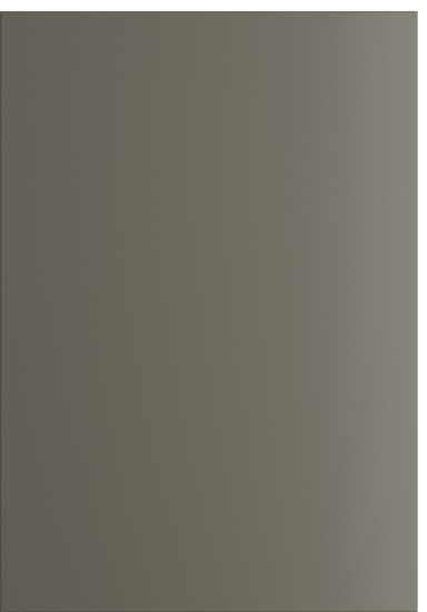 Epoq Peitelevy pöytäkaappi 86 cm (Trend Moss Green)