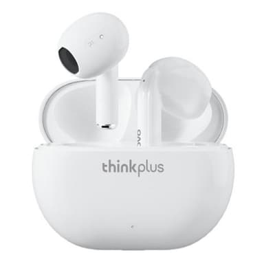 LENOVO Thinkplus XT93 LivePods Bluetooth-kuulokkeet TWS Kuulokkeet
