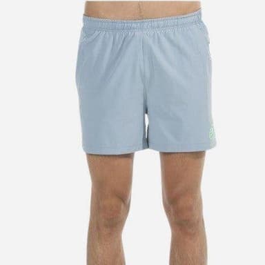 Bullpadel Short Moncho, Miesten padel ja tennis shortsit XL