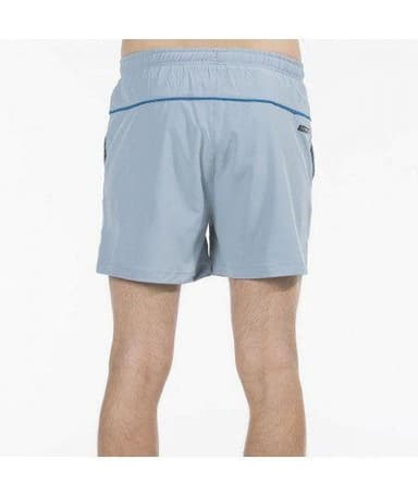 Bullpadel Short Moncho, Miesten padel ja tennis shortsit XL