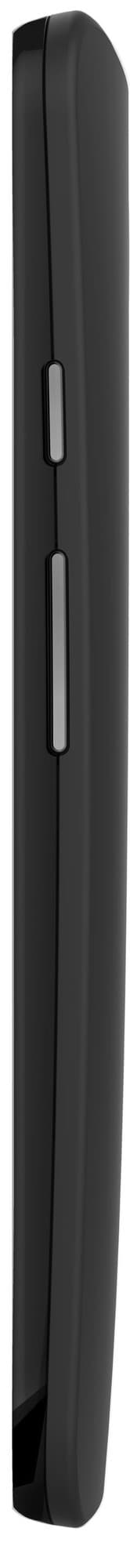Motorola Moto G älypuhelin