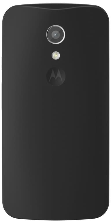 Motorola Moto G älypuhelin
