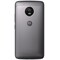 Motorola Moto G5 älypuhelin (harmaa)