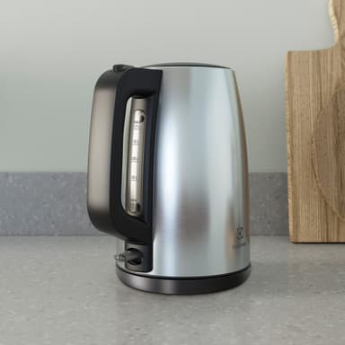 Electrolux vedenkeitin E3K1-3ST