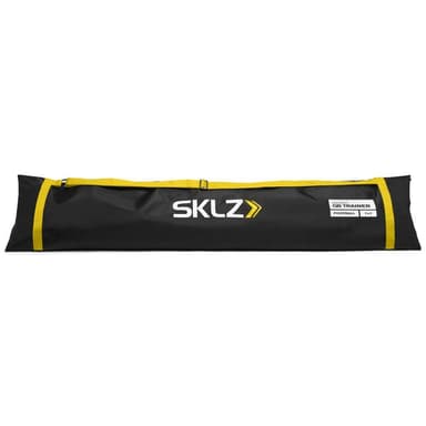 SKLZ Quickster QB Trainer