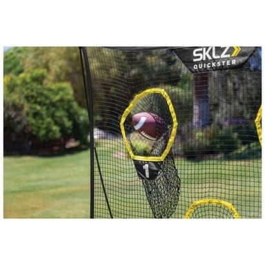 SKLZ Quickster QB Trainer