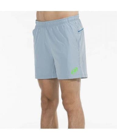 Bullpadel Short Moncho, Miesten padel ja tennis shortsit XL