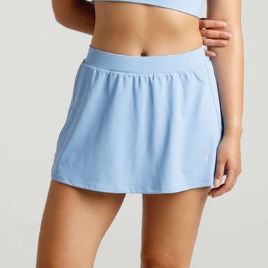 RS Match Skirt, Naisten padel ja tennis hame