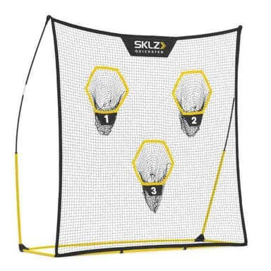 SKLZ Quickster QB Trainer