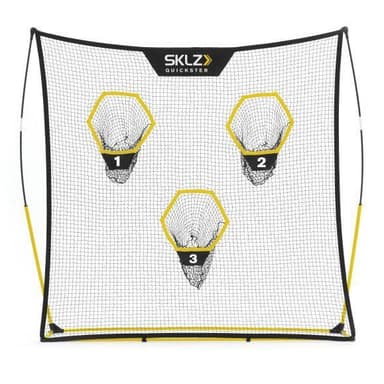 SKLZ Quickster QB Trainer