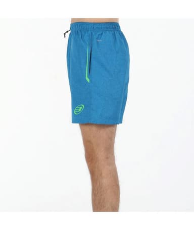 Bullpadel Cregue Shorts, Miesten padel ja tennis shortsit