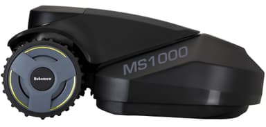 Robomow robottiruohonleikkuri MS1000