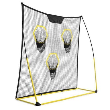 SKLZ Quickster QB Trainer