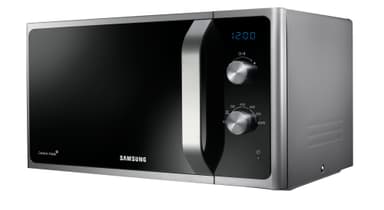 Samsung mikroaaltouuni MS23F301EAS/EE
