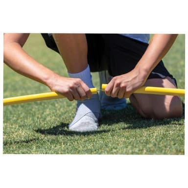 SKLZ Quickster QB Trainer