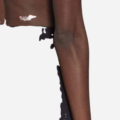 Adidas Club Shorts Tennis Tights, Naisten padel ja tennis sukkahousut