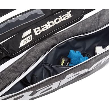 Babolat Racket Holder X9 Pure