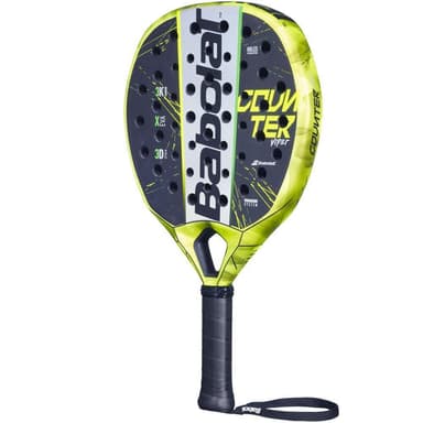 Babolat Viper Counter 2022, Padelmailat