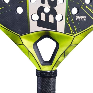 Babolat Viper Counter 2022, Padelmailat
