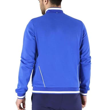 Fila Jacket Spike, Miesten padel ja tennis takki