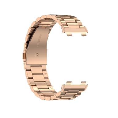 Ranneke Ruusukulta OPPO Watch 3