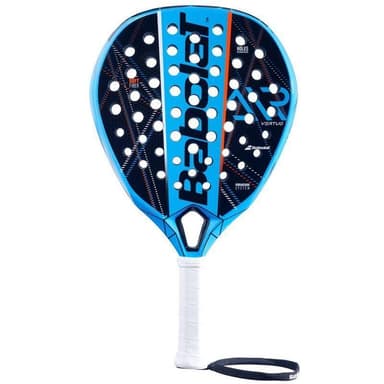 Babolat Vertuo Air 2022, Padelmailat