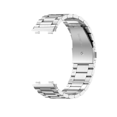Ranneke Harmaa OPPO Watch 3 Pro