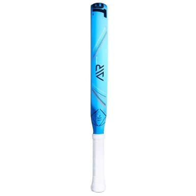 Babolat Vertuo Air 2022, Padelmailat