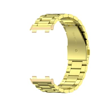 Ranneke Kulta OPPO Watch 3
