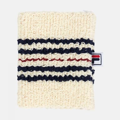 Fila Wristband/Ranneke Rory, Wristband/Ranneke