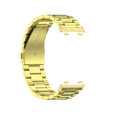Ranneke Kulta OPPO Watch 3