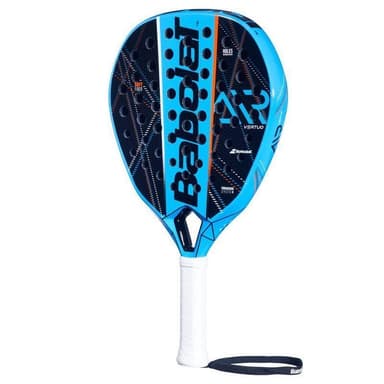 Babolat Vertuo Air 2022, Padelmailat